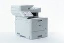 Brother MFC-L9630CDN MFP Colour laser printer