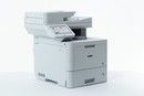 Brother MFC-L9670CDN MFP Colour laser printer