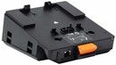 Brother Single Ethernet cradle (requires PA-AD-600A)