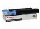 Canon C-EXV14 iR2016/2020 toner  1-pack