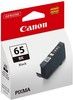 Canon CLI-65 BK Photo Black ink Cartridge