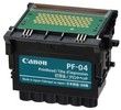 Canon PF-04 printhead