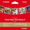 Canon Photo PAPER 20 sheets PP-201