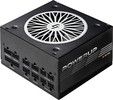 Chieftec 650W ATX,80PLUS GOLD,cable-mgt,retail