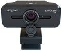 Creative Live! Cam Sync 2K QHD v3