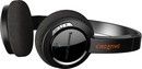 Creative Sound Blaster JAM V2 Over-Ear, Black