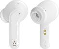 Creative Zen Air TWS In-Ear ANC, White