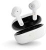 Creative Zen Air TWS In-Ear ANC, White