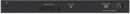 D-Link DGS-3131-54TS, 54-Port Lite Layer 3 Stackbar Managed Gigabit Sw