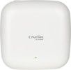D-Link Nuclias AX1800 Wi-Fi Cloud-Managed Access Point(With 1 Yr Lic)