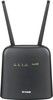 D-Link Wireless N300 4G LTE RouterWireless N300 4G LTE Router
