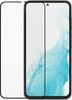 Dbramante1928 eco-shield - Galaxy A54 , Black edge