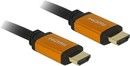 De-lock Delock High Speed HDMI Cable 48 Gbps 8K 60 Hz 1.5 m