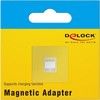 De-lock Magnetic Adapter 8 pin Lightning(TM) male