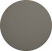 Defunc HOME Utbytbar front Taupe Large
