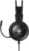 DELTACO GAMING DH110 Stereo headset
