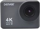 Denver 4K action cam Wi-Fi 2\"screen 5
