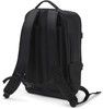 Dicota Backpack MOVE 13-15.6 black