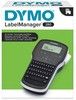 Dymo LabelManager 280 black/silver
