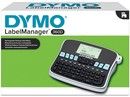 Dymo LabelManager 360D Label Printer