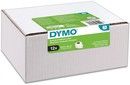 DYMO LabelWriter 28mm x 89mm std. address labels (12 pack)