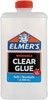 ELMER\'S Clear Glue, 946ml