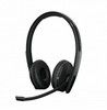 Epos Sweden AB EPOS ADAPT 260 - BT stereo headset with dongle