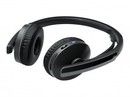 Epos Sweden AB EPOS ADAPT 260 - BT stereo headset with dongle