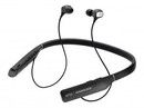 Epos Sweden AB EPOS ADAPT 460 - BT in-ear neckband UC headset