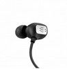 Epos Sweden AB EPOS ADAPT 461 - BT in-ear neckband UC headset