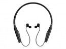 Epos Sweden AB EPOS ADAPT 461 - BT in-ear neckband UC headset
