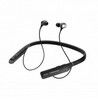 Epos Sweden AB EPOS ADAPT 461T - BT in-ear neckband UC headset