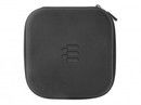 Epos Sweden AB EPOS Carry Case 02 - For Century, CC, SH and MB Pro series