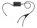 Epos Sweden AB EPOS CEheadset-CI 04 - Cisco cable for electronic hook switch