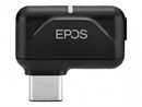 Epos Sweden AB EPOS EPOS | BTD 800 USB-C - BT dongle MS Teams