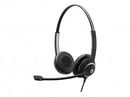 Epos Sweden AB EPOS IMPACT SC 268 - Double-sided headset, ED, narrowband