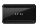 Epos Sweden AB EPOS MCH 7 - Multi USB Power Source