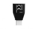 Epos Sweden AB EPOS USB-A to USB-C - USB adapter