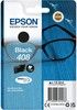 Epson 408 Black Ink cartridge