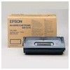 Epson EPL-N1600 imaging cartridge