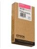 Epson Stylus Pro 7450/9400/9450 Magenta 220ml