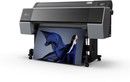 Epson SureColor SC-P9500 44\'\' large format printer