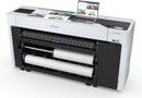 Epson SureColor SC-T7700D 44\'\' large format printer