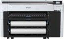 Epson SureColor T5700DM Multi-function printer