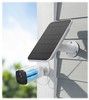 Eufy Anker Solar Panel Charger 