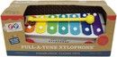 Fisher Price Xylophone