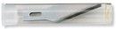 Fiskars extrablad modellkniv (5)