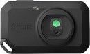 Flir Systems FLIR C5, compact thermal camera, wi-fi, LED flashlight, black