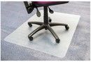 Floortex Advantage Prof. chair mat PVC 90x120 cm carpet