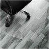 Floortex Ecoline chair mat Rec. 120x150 cm hard floor